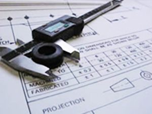 2D Draughting 2D Draughting, CAD drawing, 2D CAD draughtsman, Cadtoday limited