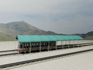 canopy-carraige-right