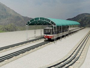 canopy-no side-carraige-front